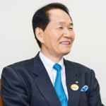 香川県知事